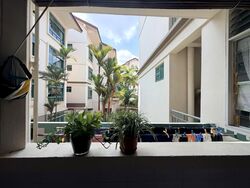 Changi Green (D16), Condominium #603092391